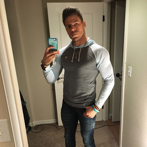 High quality brands, upscale casual and athletic apparel by Nic